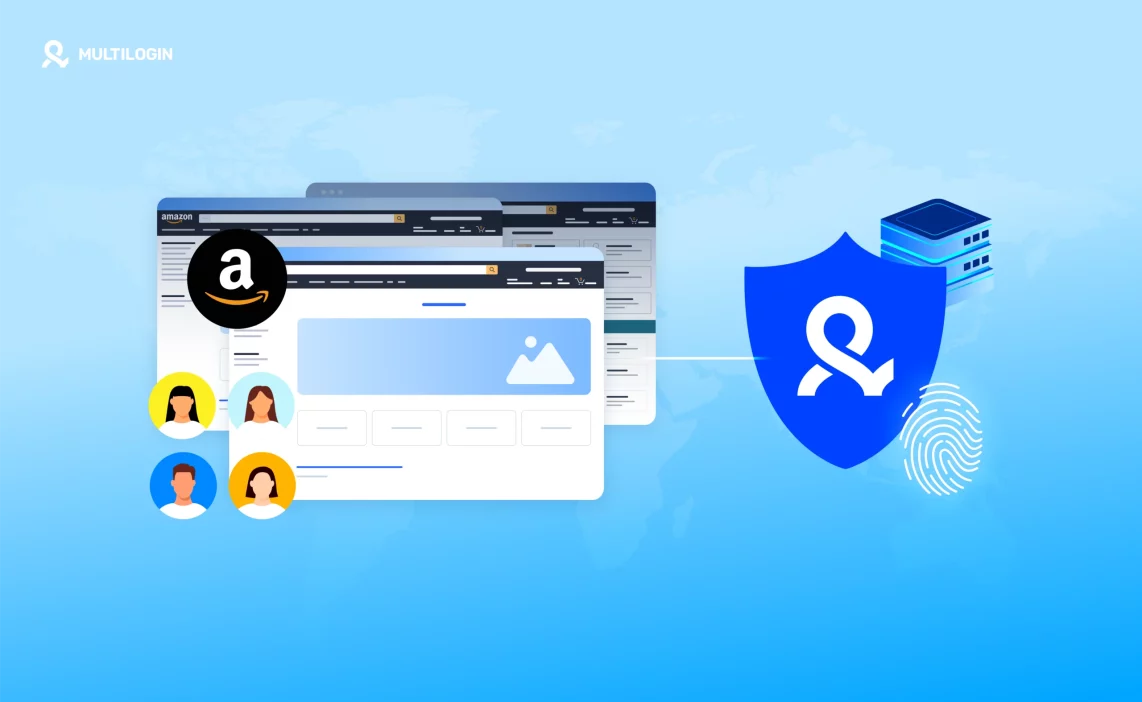 Can You Have Multiple Amazon Accounts Without Getting Banned or Suspended Can You Have Multiple Amazon Accounts Without Getting Banned or Suspended