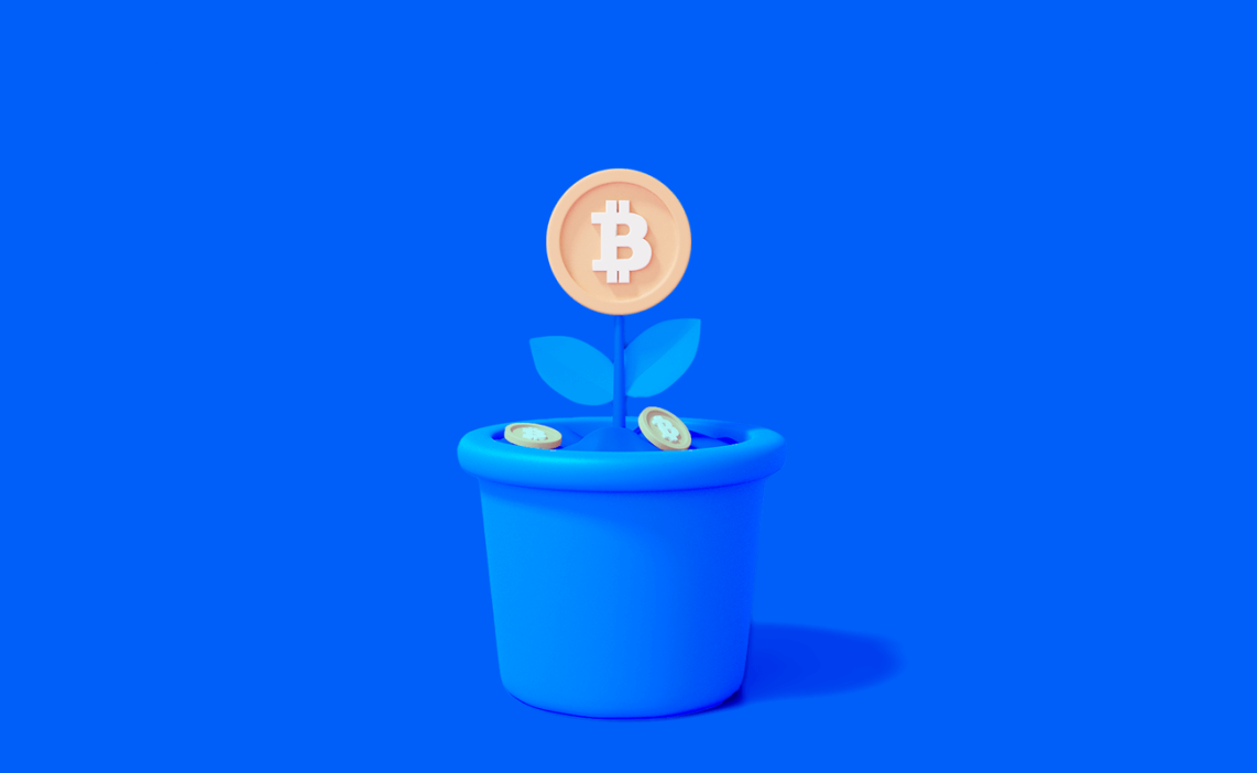 behind-the-scenes-of-ido-crypto-lotteries behind-the-scenes-of-ido-crypto-lotteries