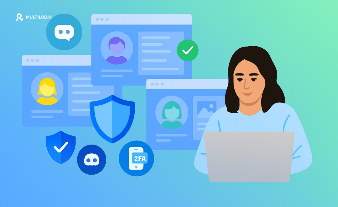 buy aged discord accounts buy aged discord accounts