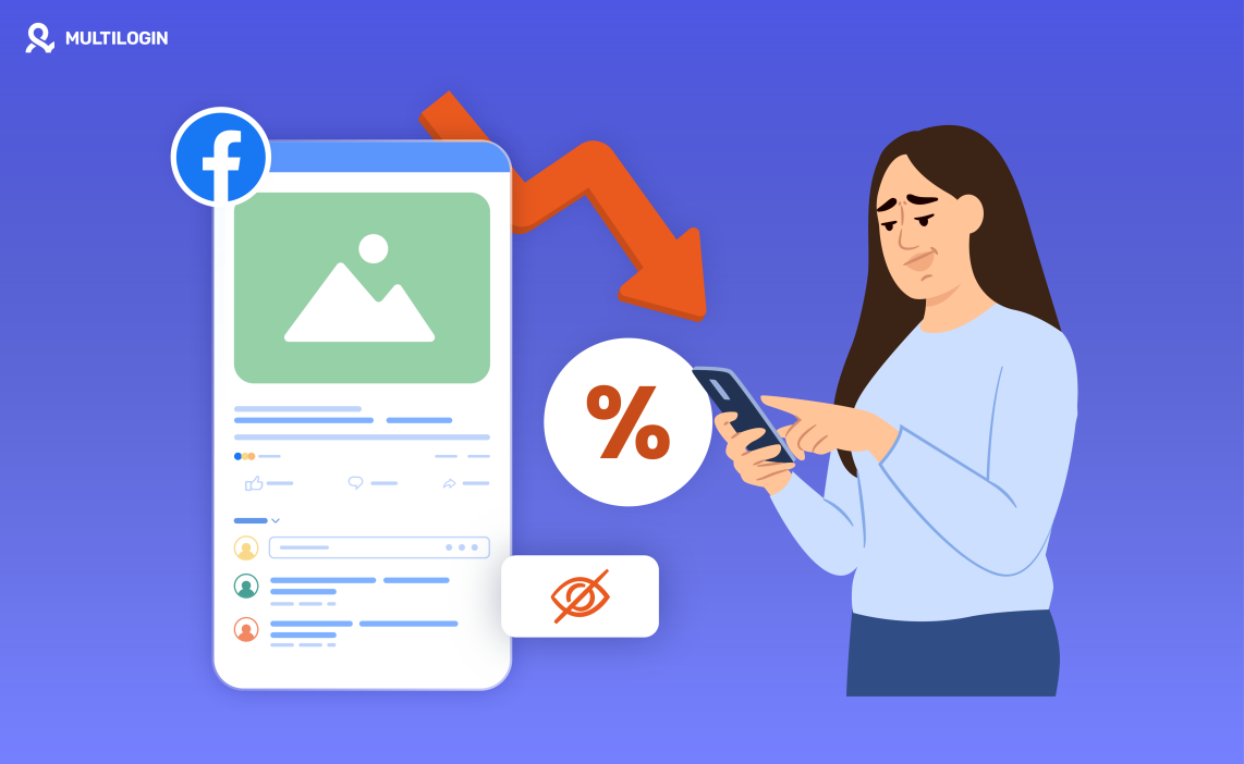 facebook-shadow-ban-and-how-to-fix Facebook Shadow Ban