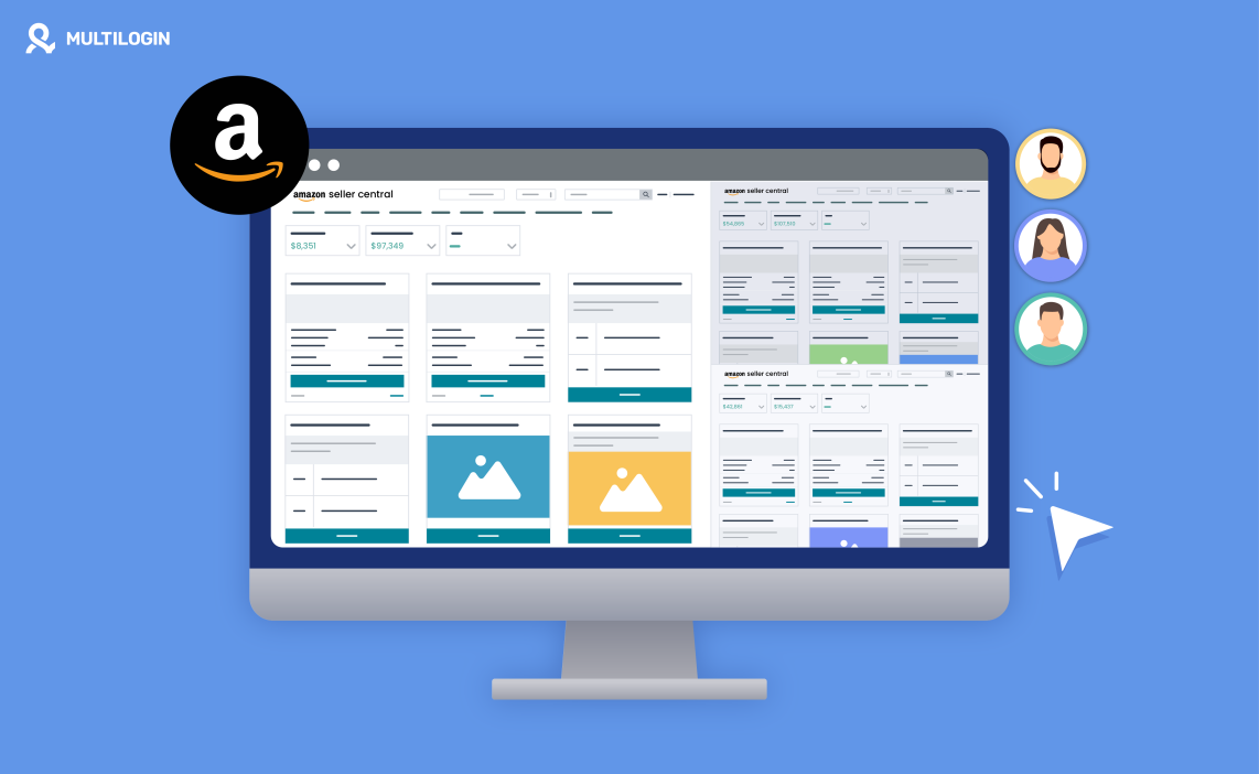 how_to_create_and_manage_multiple_amazon_seller_accounts_in_2024 Multiple Amazon Seller Accounts