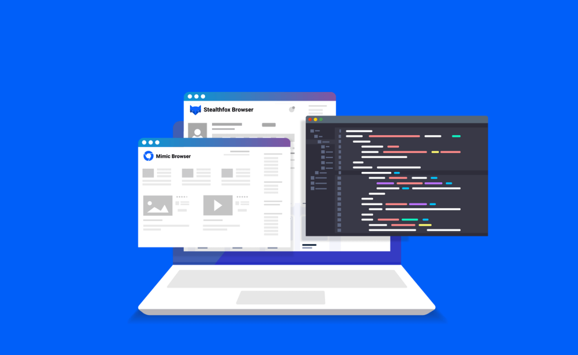 using-anti-detect-browsers-for-web-scraping1 using-anti-detect-browsers-for-web-scraping1